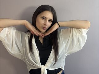 videochat LornaInglin