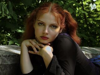 jasmin cam model LorraineJohnson