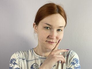 naked cam girl picture LorriRosebrough