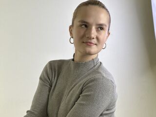 chat room webcam LorrianePytko