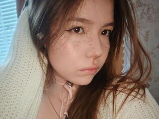 free live webcam LouannMuench