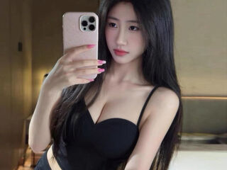 adult video chat room LouiseEve