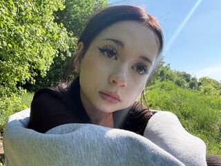 free jasmin sexcam LouiseUsie