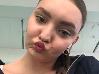 adult webcam chat LourdesFronk