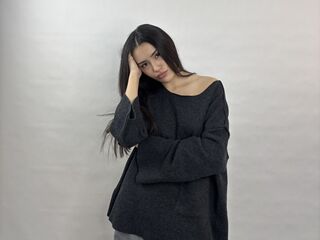 fingering cam girl picture LoveCusatis