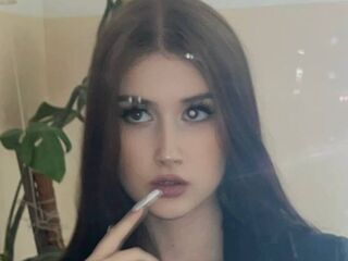 jasmin porn web cam LovellaWalwyn