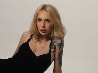 jasmin cam slut LowerFrancis