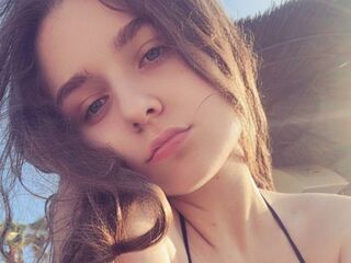 hot girl webcam picture LuanaContratto