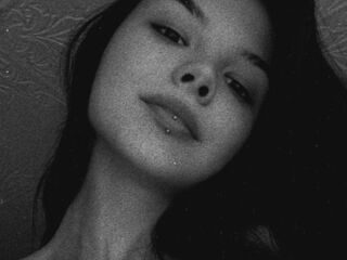 webcam live sex LubaArvanitis