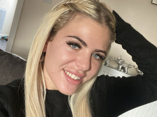 camgirl webcam sex picture LuceySmith