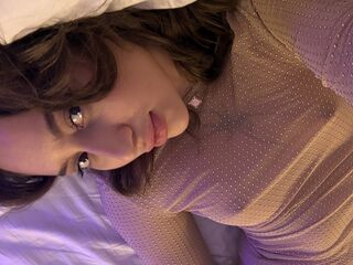 sex cam LuciBliss