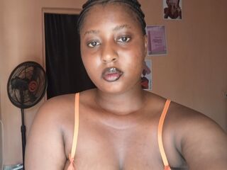 free hardcore porn webcam LuciaKay