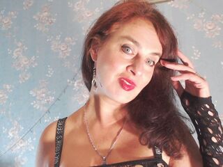 chat room sex LucianaLuxe