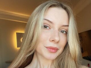 jasmin camgirl picture LucieStupak
