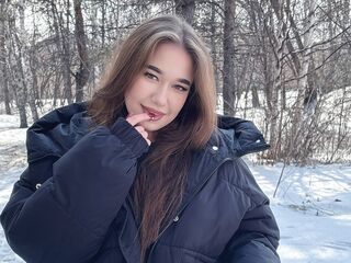 jasmin live sex show LucienneWissler