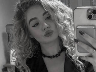 free jasmin LucilePapke