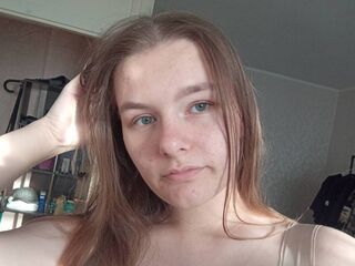 free adultcam LucilleDeinert
