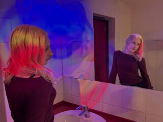 hot striptease web cam LucilleWiste