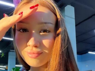 naked webcam girl masturbating LucyAurexia
