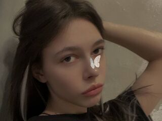 hot girl live cam LueKottke