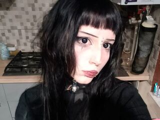 chat room free LuisaBarboza