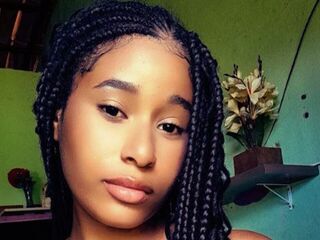 camgirl spreading pussy LuiseHuebsch