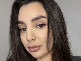 webcam hooker LuizaLu