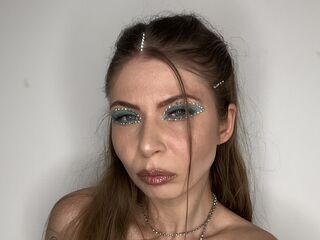 cam girl sex photo LukoLilian