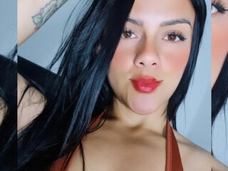 camgirl webcam sex picture LulyLiz