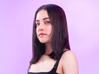 free live webcam chat LunaBelleth