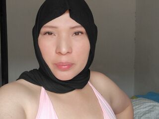 free jasmin sexcam LunaCalientes
