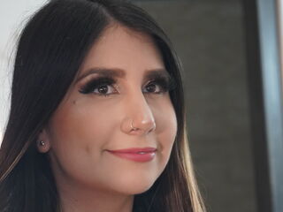 chat room sex show LunaPalmer