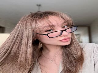 naked cam live LunaTimer