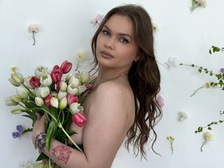 jasmin sex show LunaVales