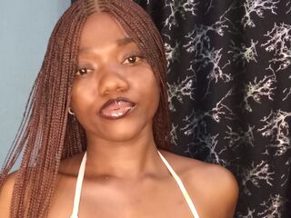 webcamchat LunaVerona