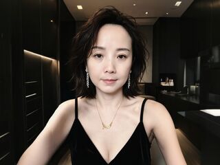 live cam girl photo LunaYao