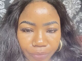 hot webcam show LunarTony