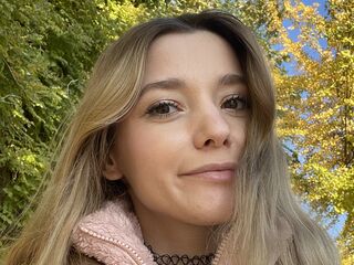 free hardcore sex cam LunariaVelvet