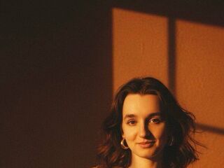 anal sex live cam LurlineSundling