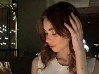 hot sex cam LuxeLina