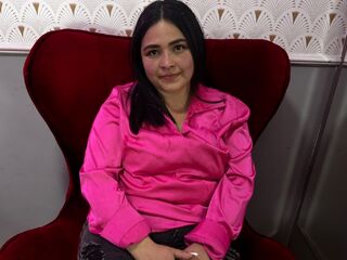 live sex pic LyaBonnet
