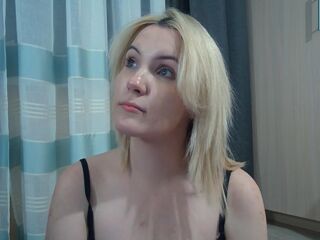 videochat LyndaHuppenbauer