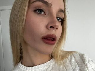 hardcore sex cam show LynetteBrabson