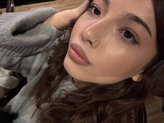 jasmin sex webcam LynetteLavoie