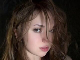 jasmin live sex show MIaViia