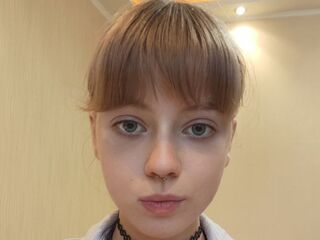 live porn cam MabelZesati