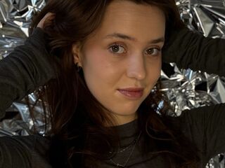 adult chatroom MabelleBoulter