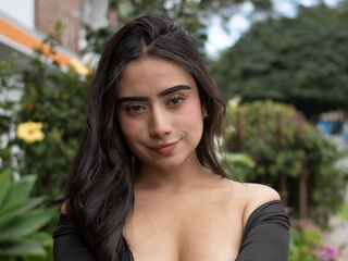 free hardcore sex cam MaddieColinss