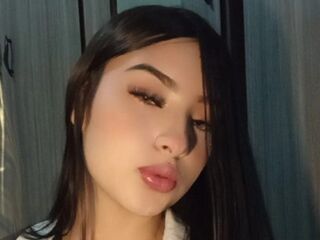 cam girl video MadelynFabbro