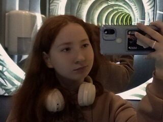 jasmin cam picture MadgeRemerez